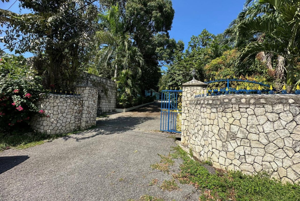 Seventeenth image of Lot 47- Rothsey Cove, Green Islan in Green Island, Hanover, Jamaica - property is For Sale