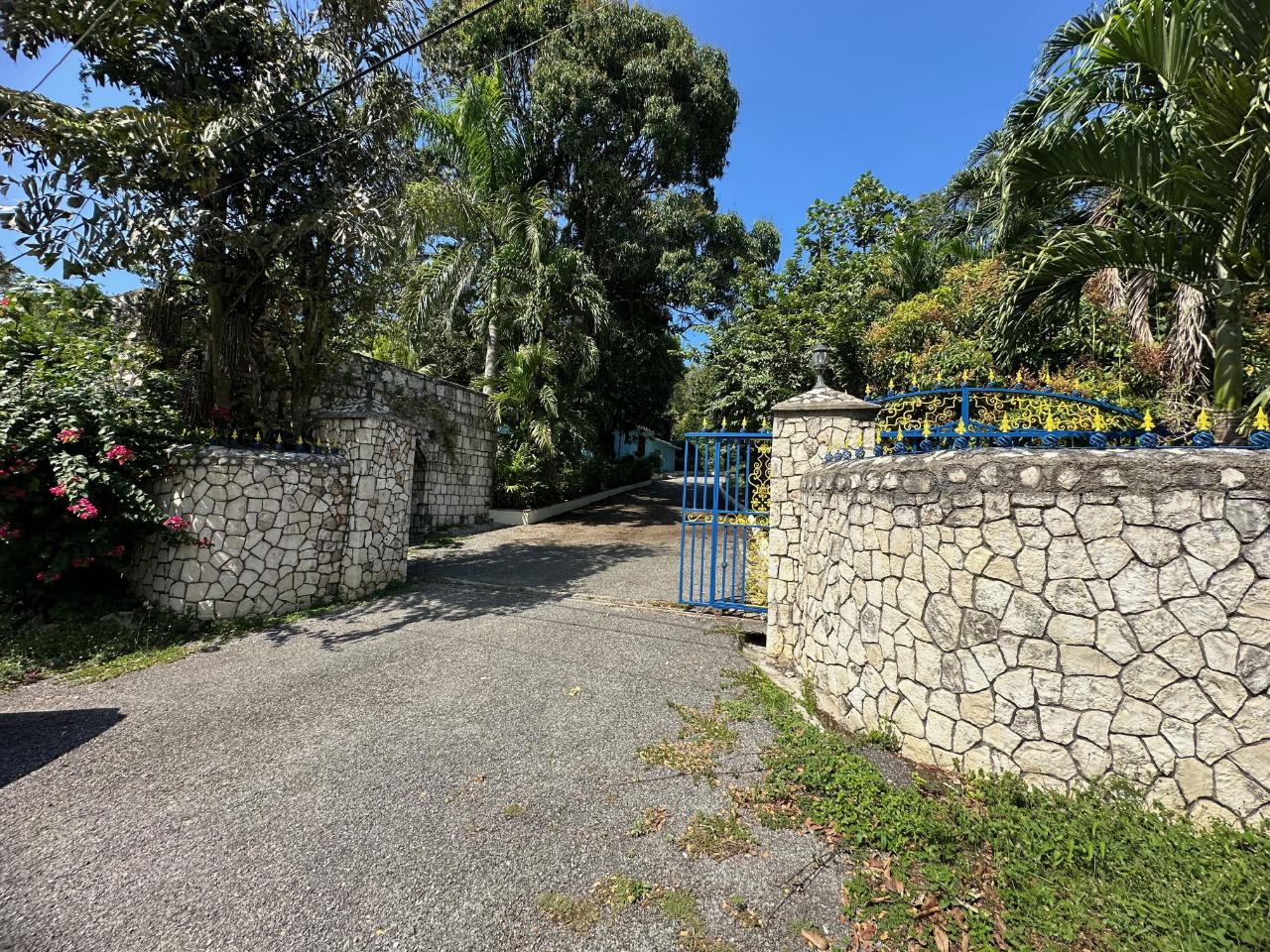 Seventeenth image of Lot 47- Rothsey Cove, Green Islan in Green Island, Hanover, Jamaica - property is For Sale