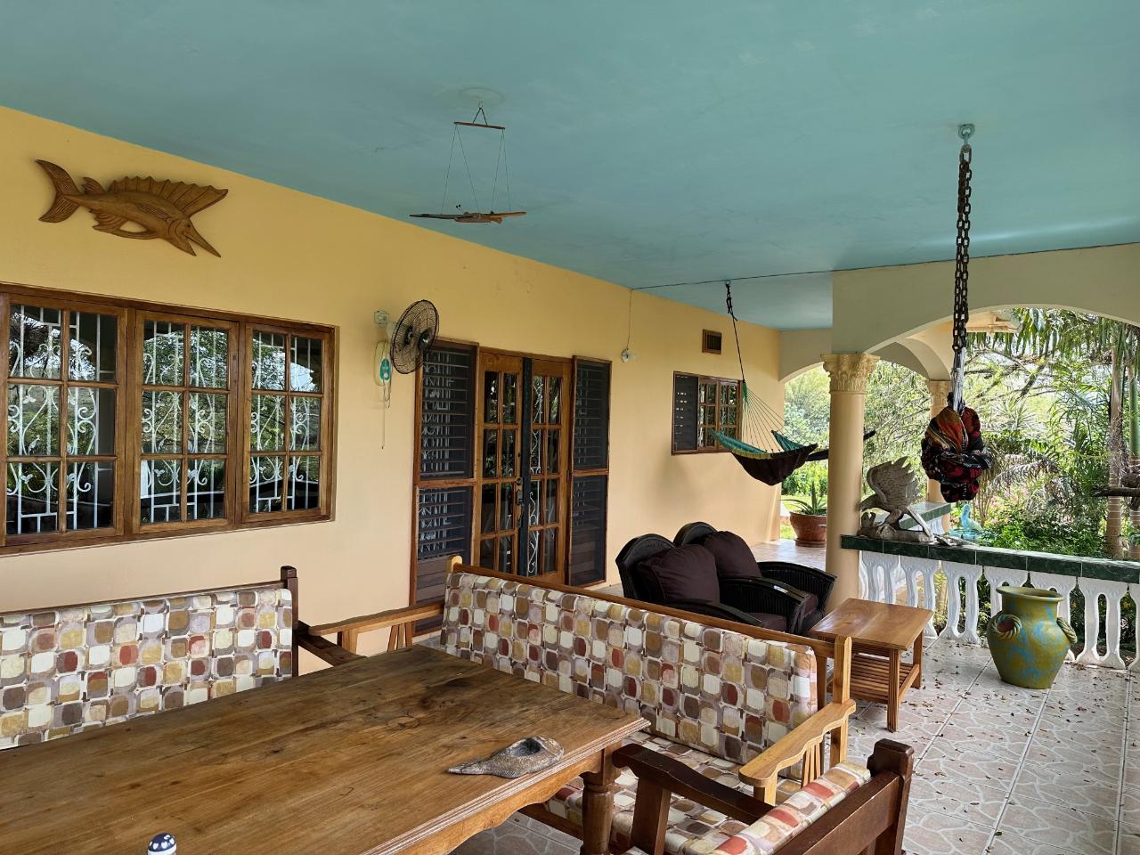 Third image of Lot 47- Rothsey Cove, Green Islan in Green Island, Hanover, Jamaica - property is For Sale