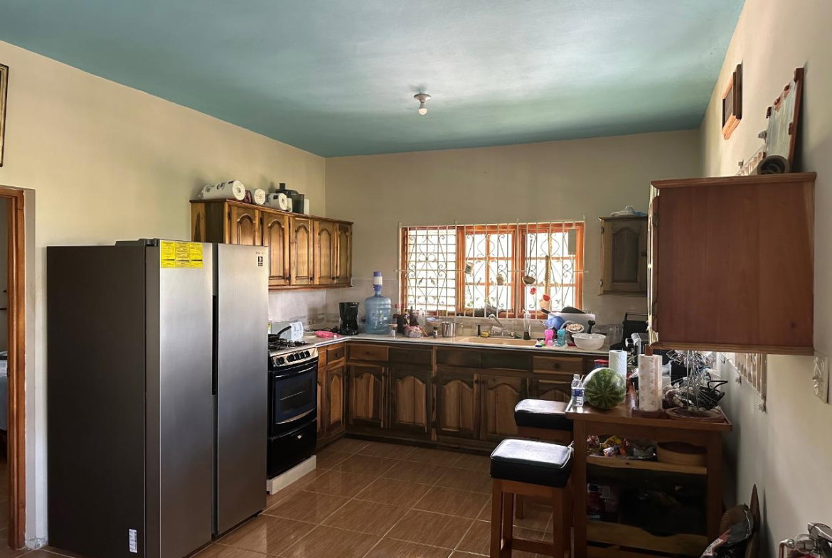 Fifth image of Lot 47- Rothsey Cove, Green Islan in Green Island, Hanover, Jamaica - property is For Sale