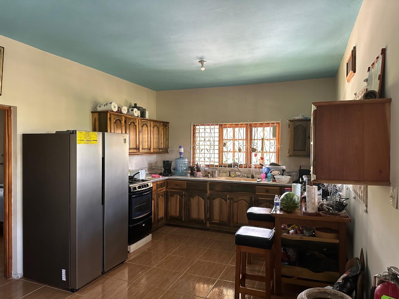 Fifth image of Lot 47- Rothsey Cove, Green Islan in Green Island, Hanover, Jamaica - property is For Sale