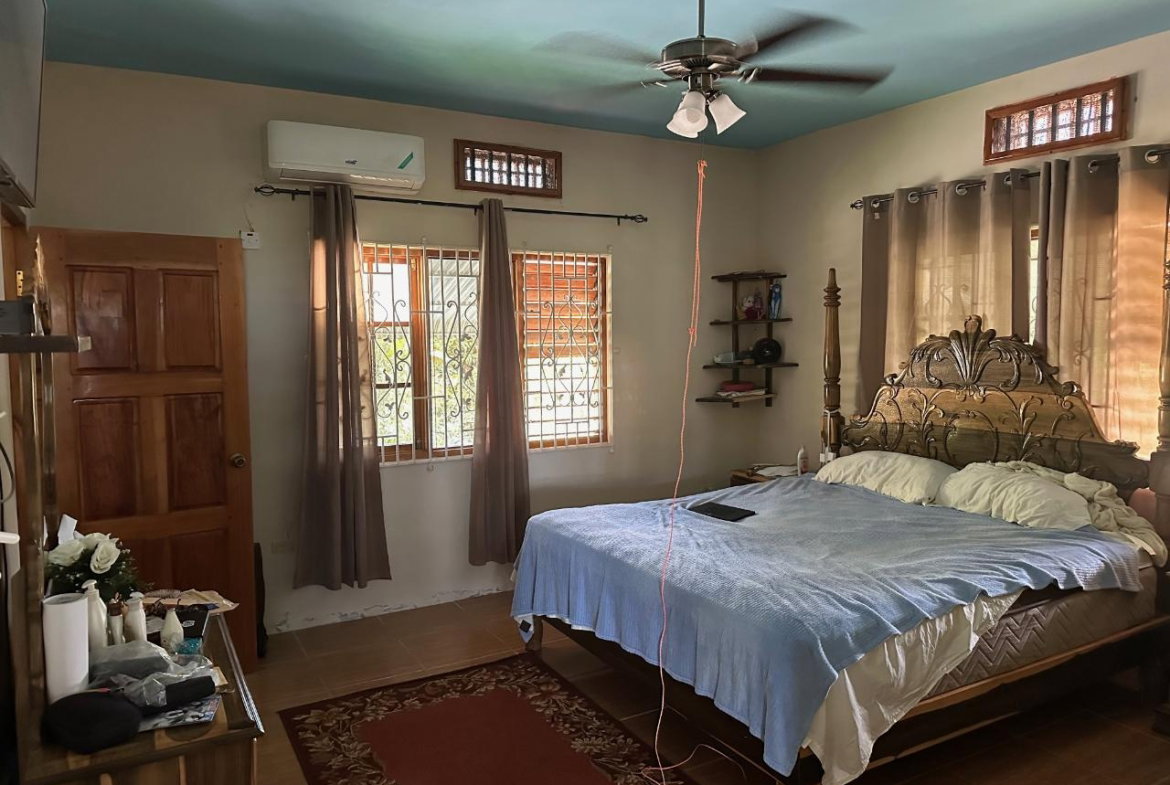 Sixth image of Lot 47- Rothsey Cove, Green Islan in Green Island, Hanover, Jamaica - property is For Sale