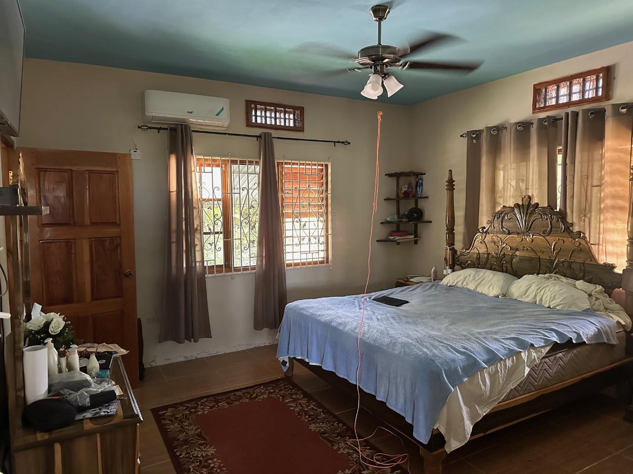 Sixth image of Lot 47- Rothsey Cove, Green Islan in Green Island, Hanover, Jamaica - property is For Sale