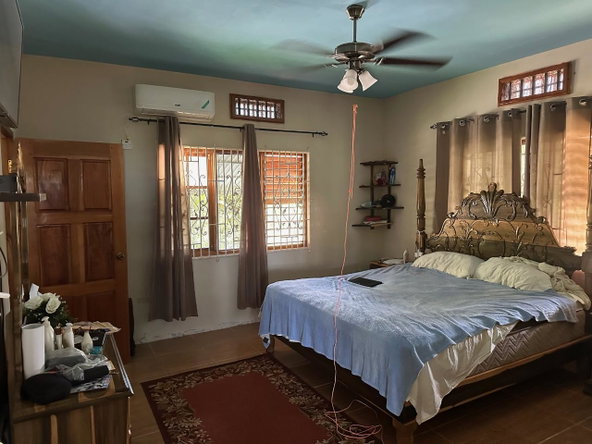 Sixth image of Lot 47- Rothsey Cove, Green Islan in Green Island, Hanover, Jamaica - property is For Sale