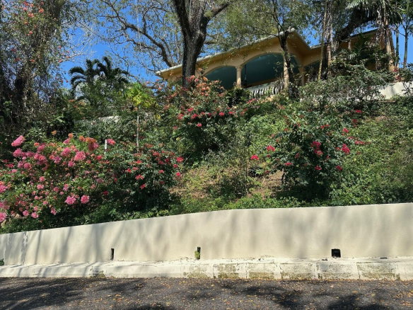 First image of Lot 47- Rothsey Cove, Green Islan in Green Island, Hanover, Jamaica - property is For Sale