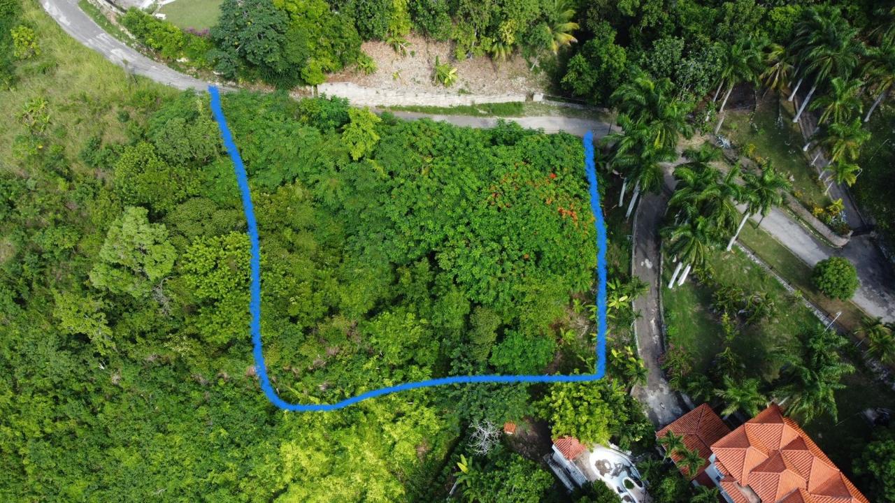 Second image of 207- Torado Drive in Ironshore, St. James, Jamaica - property is For Sale