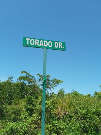 Eleventh image of 207- Torado Drive in Ironshore, St. James, Jamaica - property is For Sale