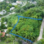 First image of 207- Torado Drive in Ironshore, St. James, Jamaica - property is For Sale