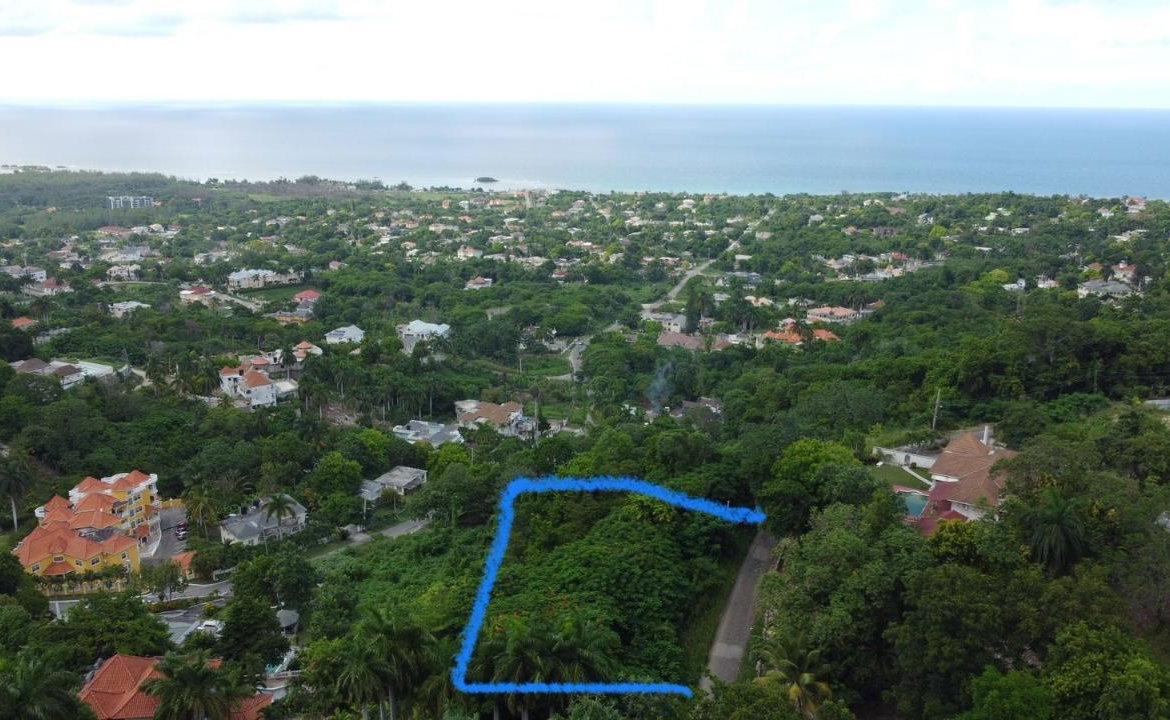 Fourth image of 207- Torado Drive in Ironshore, St. James, Jamaica - property is For Sale