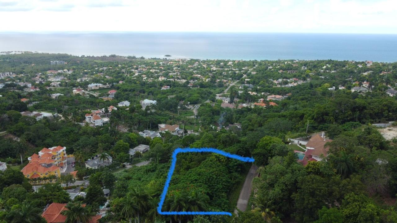Fourth image of 207- Torado Drive in Ironshore, St. James, Jamaica - property is For Sale