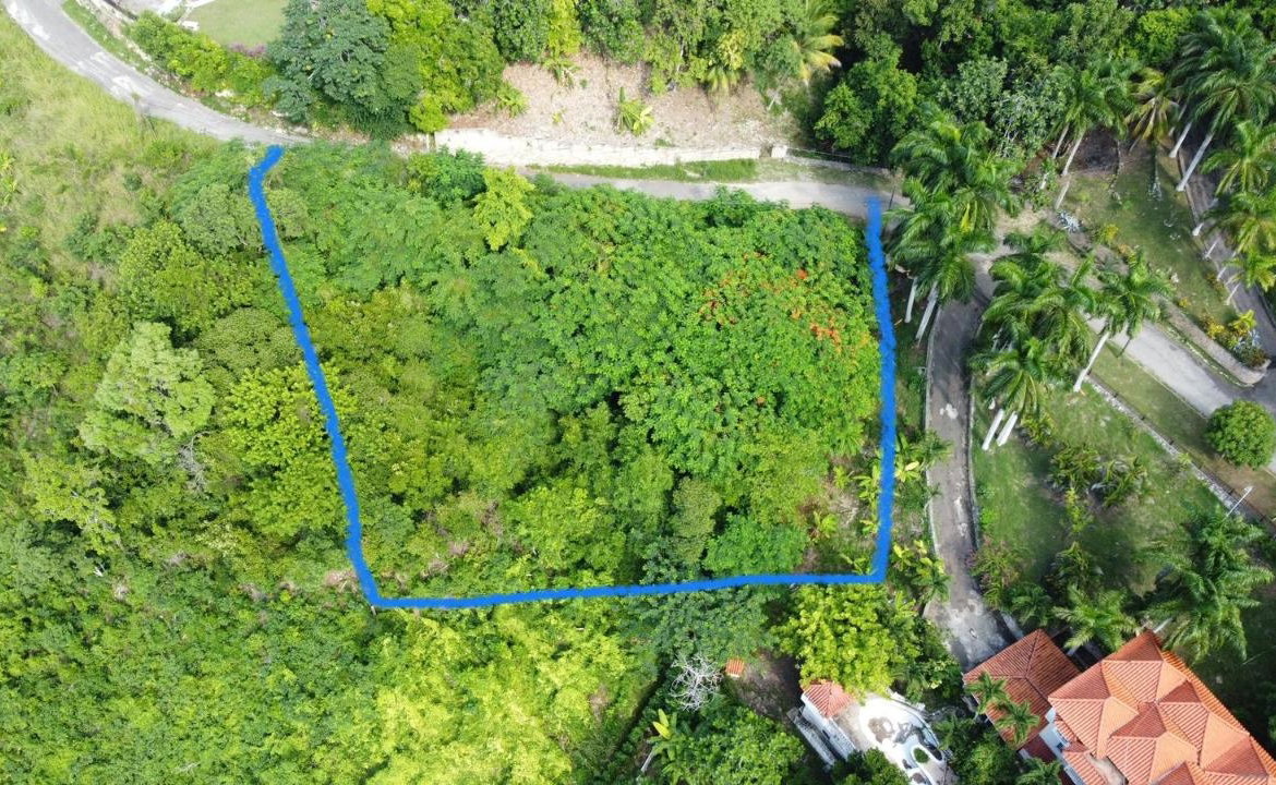 Fifth image of 207- Torado Drive in Ironshore, St. James, Jamaica - property is For Sale
