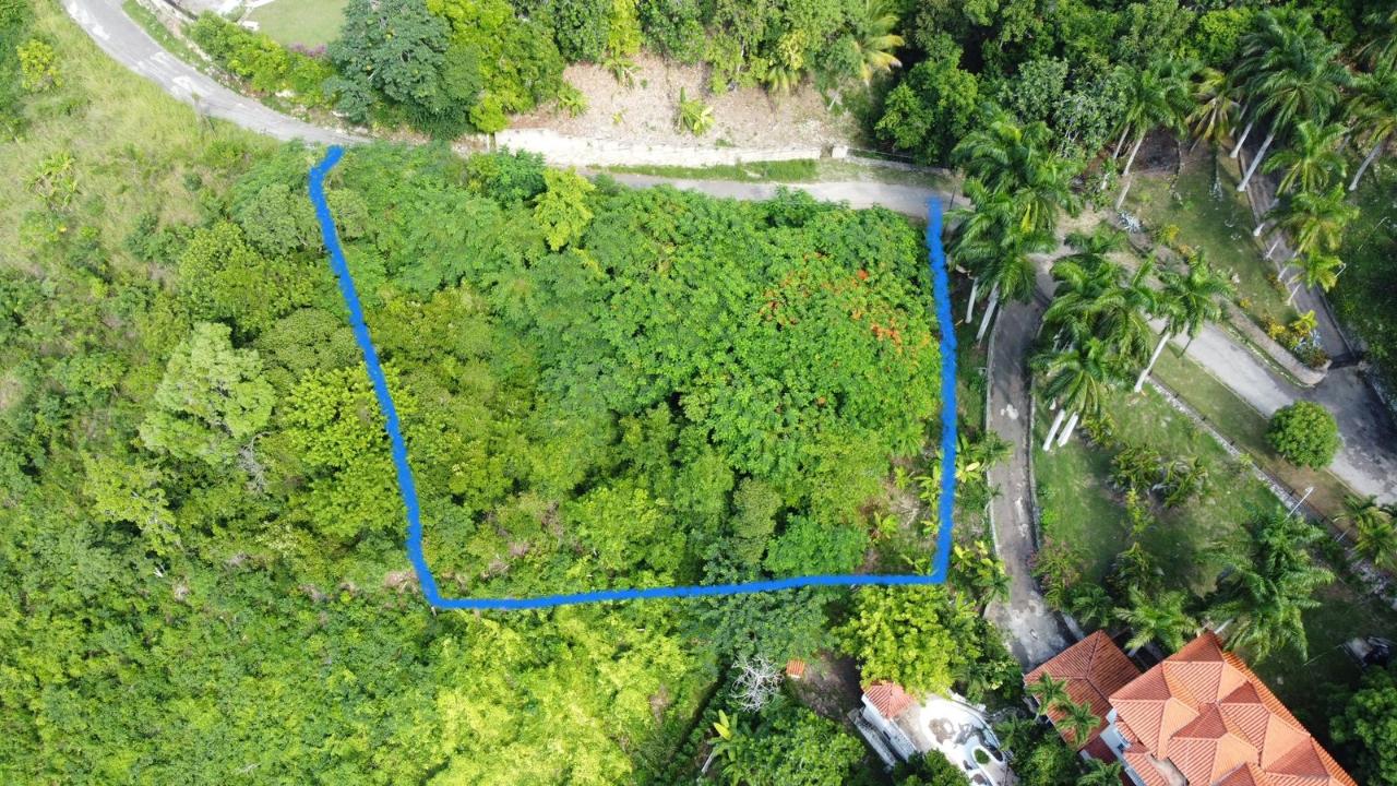 Fifth image of 207- Torado Drive in Ironshore, St. James, Jamaica - property is For Sale
