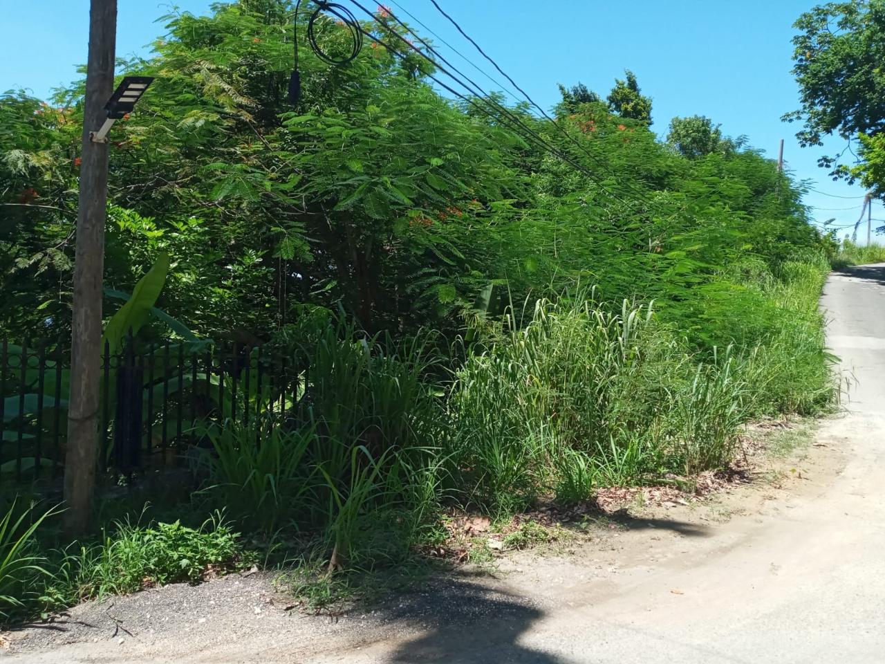 Sixth image of 207- Torado Drive in Ironshore, St. James, Jamaica - property is For Sale