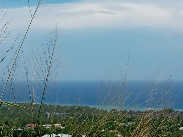 Seventh image of 207- Torado Drive in Ironshore, St. James, Jamaica - property is For Sale
