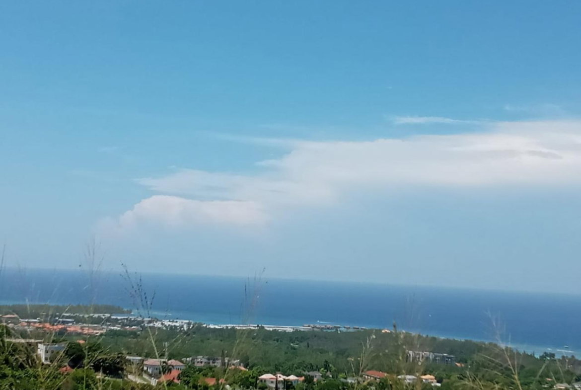 Eighth image of 207- Torado Drive in Ironshore, St. James, Jamaica - property is For Sale