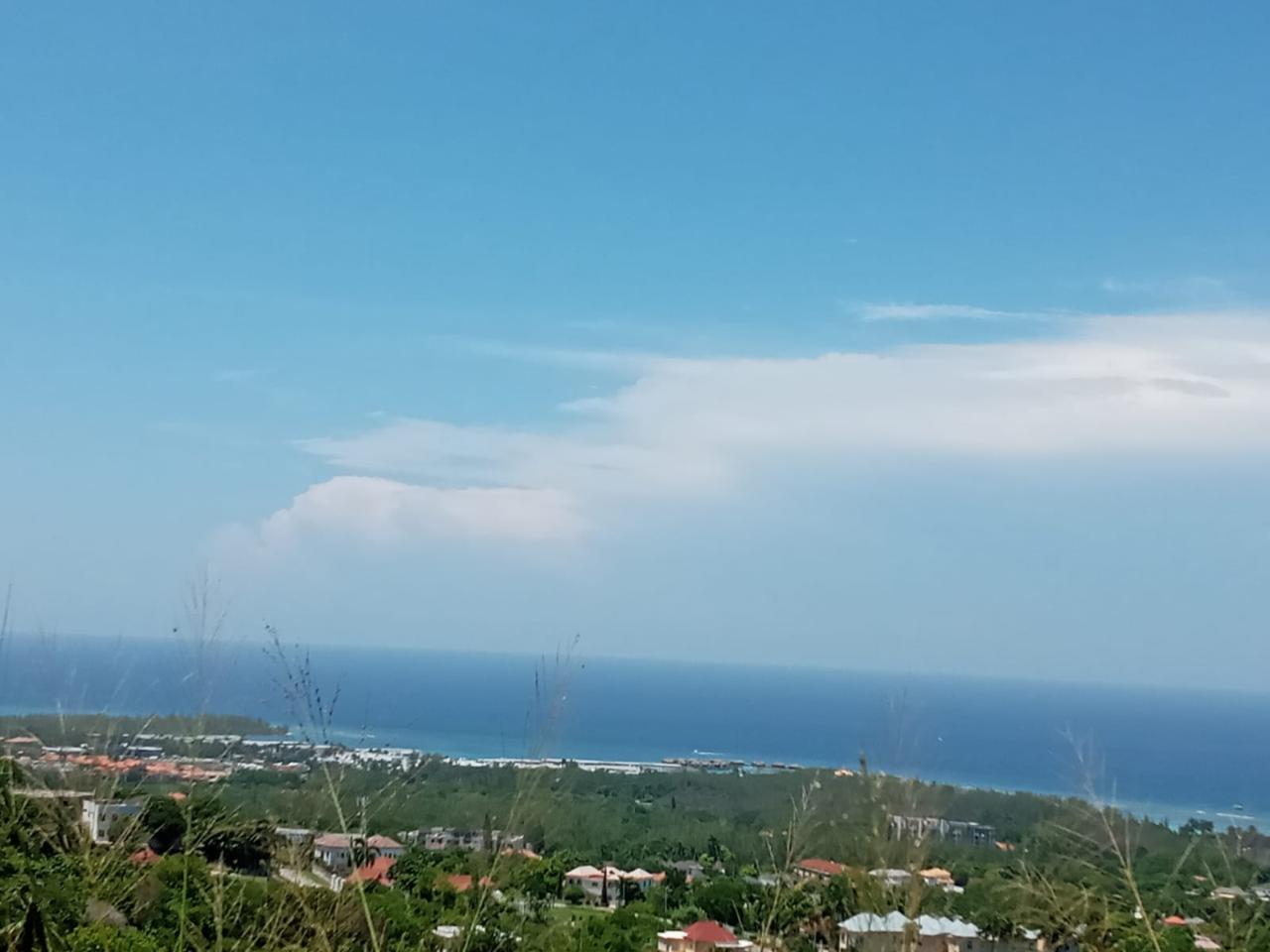 Eighth image of 207- Torado Drive in Ironshore, St. James, Jamaica - property is For Sale