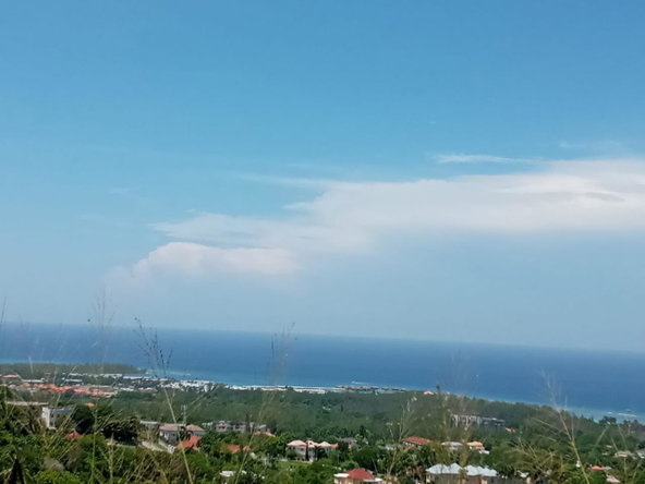 Eighth image of 207- Torado Drive in Ironshore, St. James, Jamaica - property is For Sale
