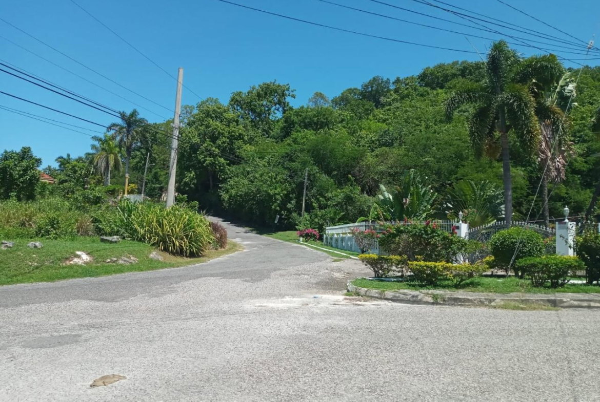 Ninth image of 207- Torado Drive in Ironshore, St. James, Jamaica - property is For Sale