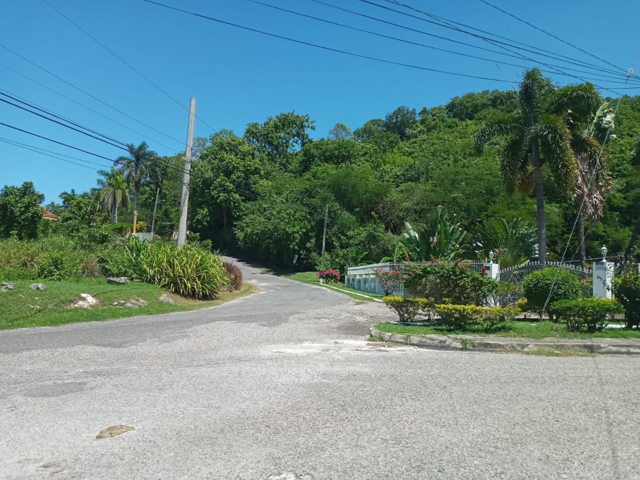 Ninth image of 207- Torado Drive in Ironshore, St. James, Jamaica - property is For Sale