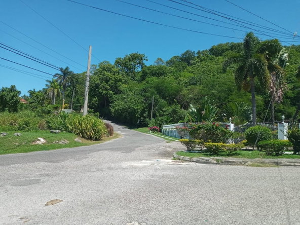 Ninth image of 207- Torado Drive in Ironshore, St. James, Jamaica - property is For Sale