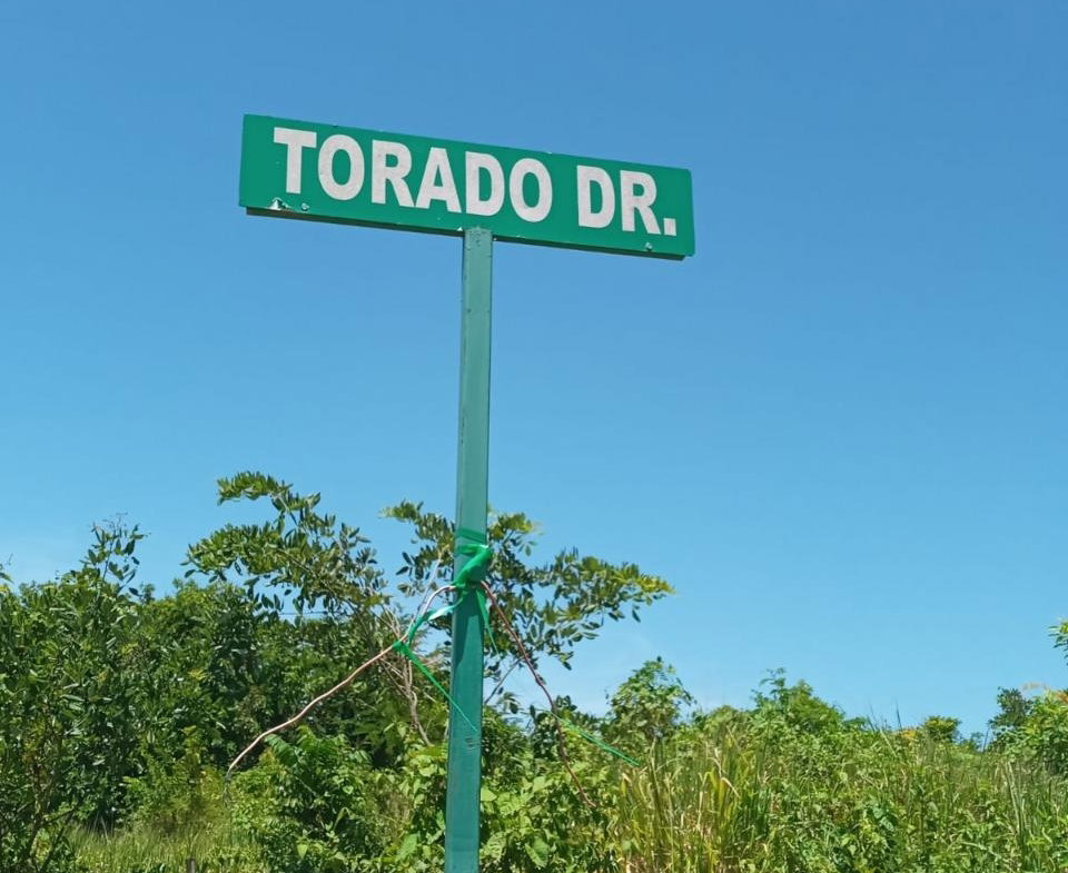 Tenth image of 207- Torado Drive in Ironshore, St. James, Jamaica - property is For Sale