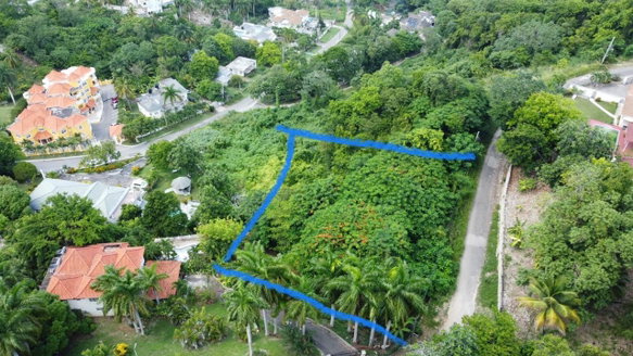 First image of 207- Torado Drive in Ironshore, St. James, Jamaica - property is For Sale