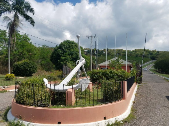 First image of 187 Culloden in White House WD, Westmoreland, Jamaica - property is For Sale