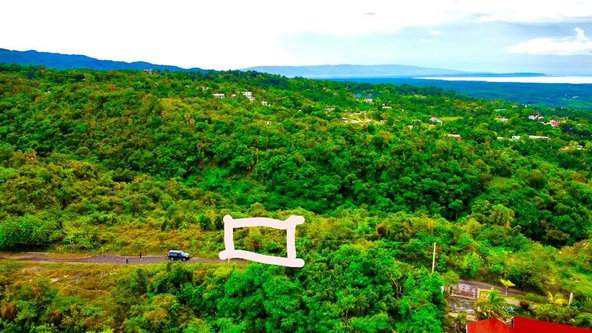 Eighth image of 187 Culloden in White House WD, Westmoreland, Jamaica - property is For Sale