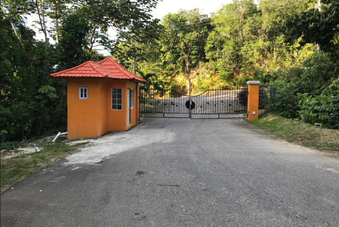 Thirteenth image of 333 Bergamo Hill, Orchard Gar in Hopewell, Hanover, Jamaica - property is For Sale