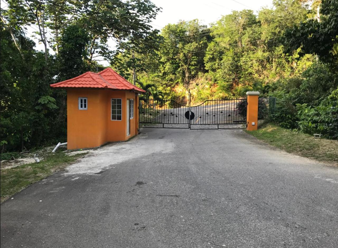 Thirteenth image of 333 Bergamo Hill, Orchard Gar in Hopewell, Hanover, Jamaica - property is For Sale