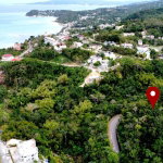 First image of 333 Bergamo Hill, Orchard Gar in Hopewell, Hanover, Jamaica - property is For Sale