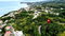 First image of 333 Bergamo Hill, Orchard Gar in Hopewell, Hanover, Jamaica - property is For Sale