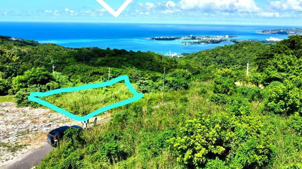 Eleventh image of 26 Bayview Terrace in Montego Bay, St. James, Jamaica - property is For Sale
