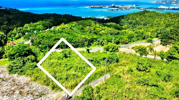 Twelfth image of 26 Bayview Terrace in Montego Bay, St. James, Jamaica - property is For Sale