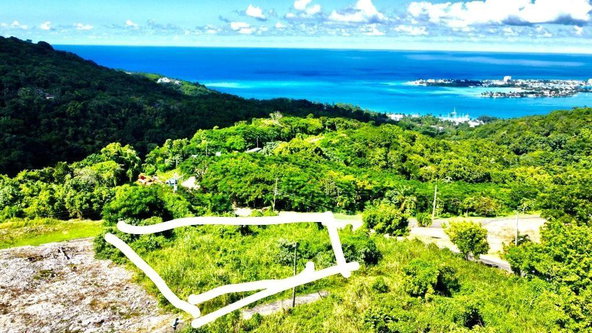 Thirteenth image of 26 Bayview Terrace in Montego Bay, St. James, Jamaica - property is For Sale