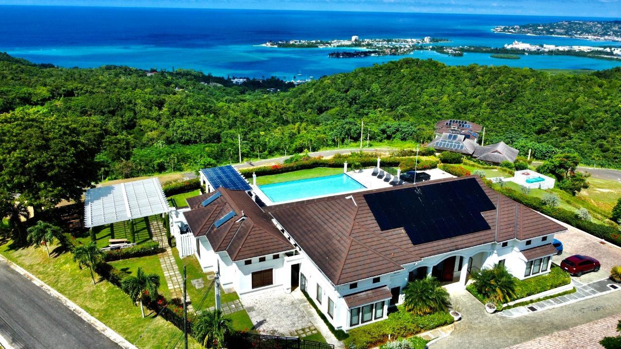 Stunning-Ocean-View-Residential-Lot-for-Sale-in-Reading-Heights-Jamaica Fourteenth image of 26 Bayview Terrace in Montego Bay, St. James, Jamaica - property is For Sale