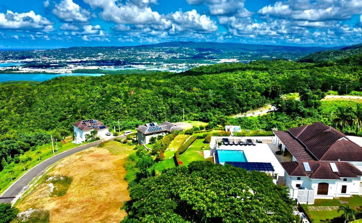 Fifteenth image of 26 Bayview Terrace in Montego Bay, St. James, Jamaica - property is For Sale