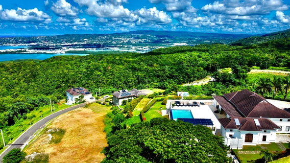 Fifteenth image of 26 Bayview Terrace in Montego Bay, St. James, Jamaica - property is For Sale