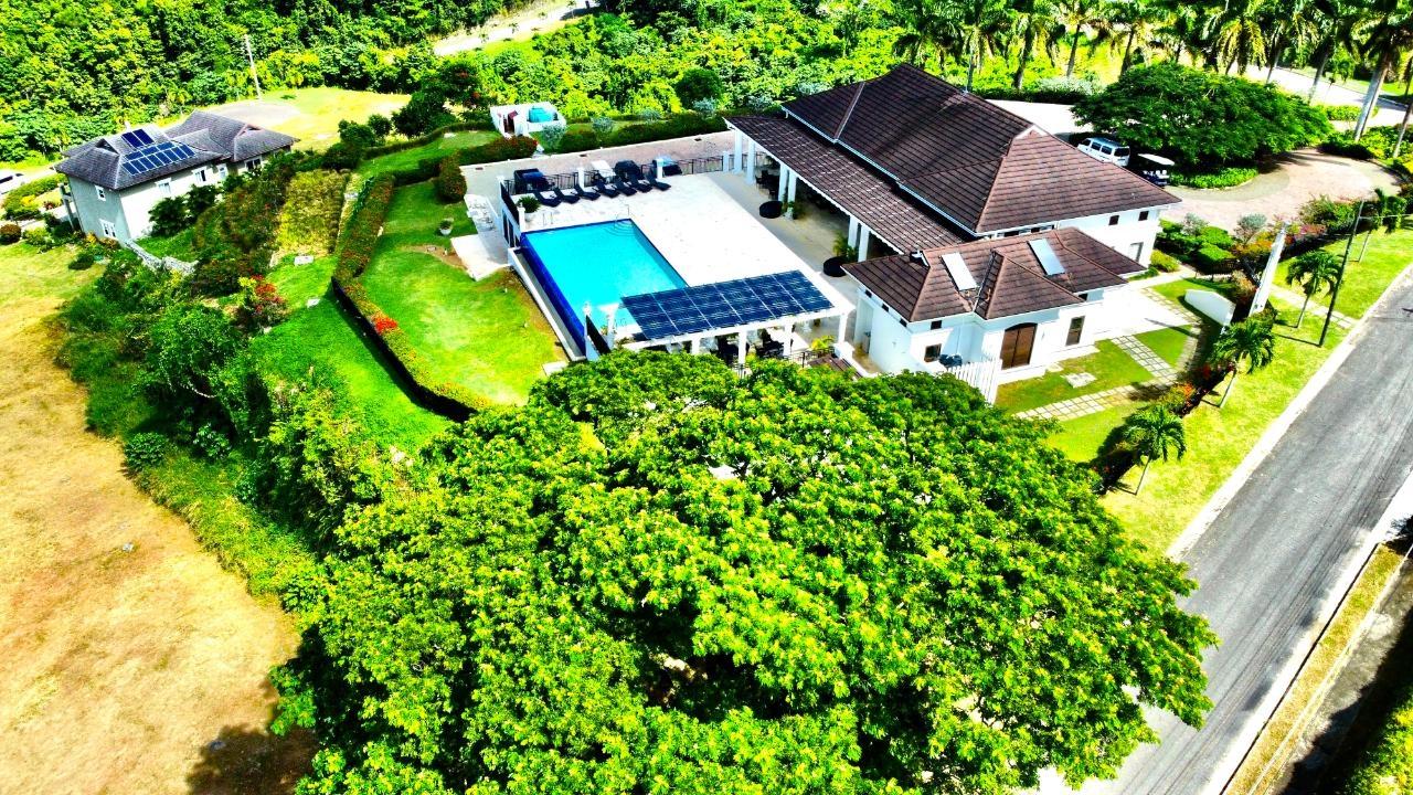 Stunning-Ocean-View-Residential-Lot-for-Sale-in-Reading-Heights-Jamaica Sixteenth image of 26 Bayview Terrace in Montego Bay, St. James, Jamaica - property is For Sale