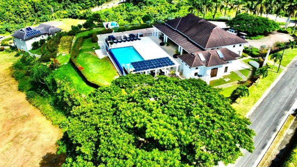 Sixteenth image of 26 Bayview Terrace in Montego Bay, St. James, Jamaica - property is For Sale