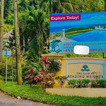 First image of 26 Bayview Terrace in Montego Bay, St. James, Jamaica - property is For Sale
