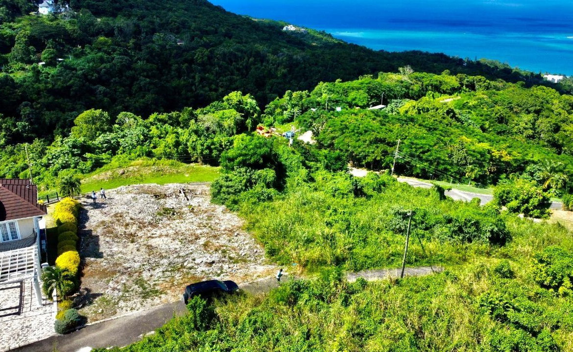 Seventeenth image of 26 Bayview Terrace in Montego Bay, St. James, Jamaica - property is For Sale
