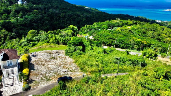 Seventeenth image of 26 Bayview Terrace in Montego Bay, St. James, Jamaica - property is For Sale