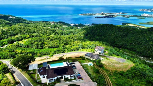 Eighteenth image of 26 Bayview Terrace in Montego Bay, St. James, Jamaica - property is For Sale