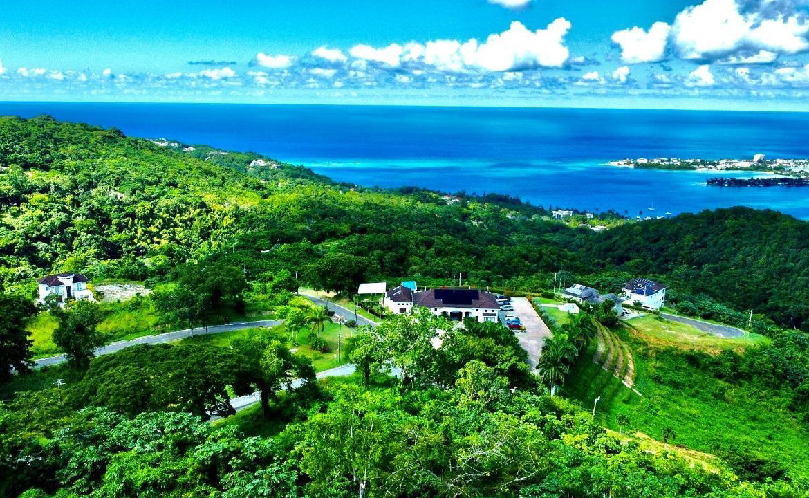 Nineteenth image of 26 Bayview Terrace in Montego Bay, St. James, Jamaica - property is For Sale