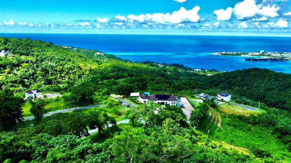 Nineteenth image of 26 Bayview Terrace in Montego Bay, St. James, Jamaica - property is For Sale