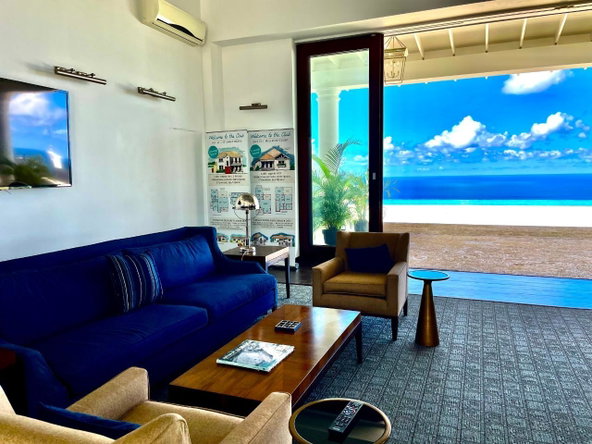 Twentieth image of 26 Bayview Terrace in Montego Bay, St. James, Jamaica - property is For Sale