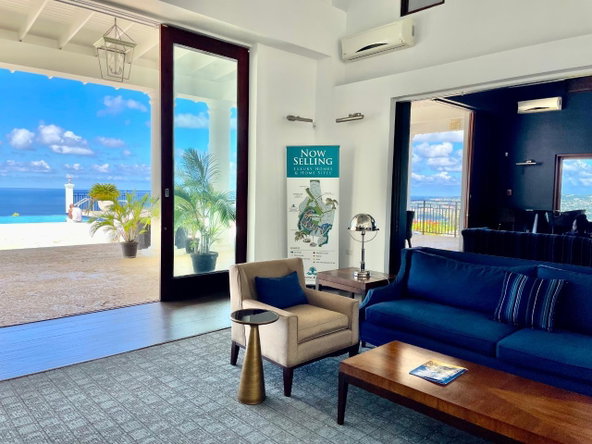 Twenty-First image of 26 Bayview Terrace in Montego Bay, St. James, Jamaica - property is For Sale