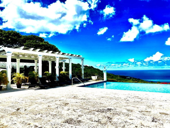 Twenty-Second image of 26 Bayview Terrace in Montego Bay, St. James, Jamaica - property is For Sale