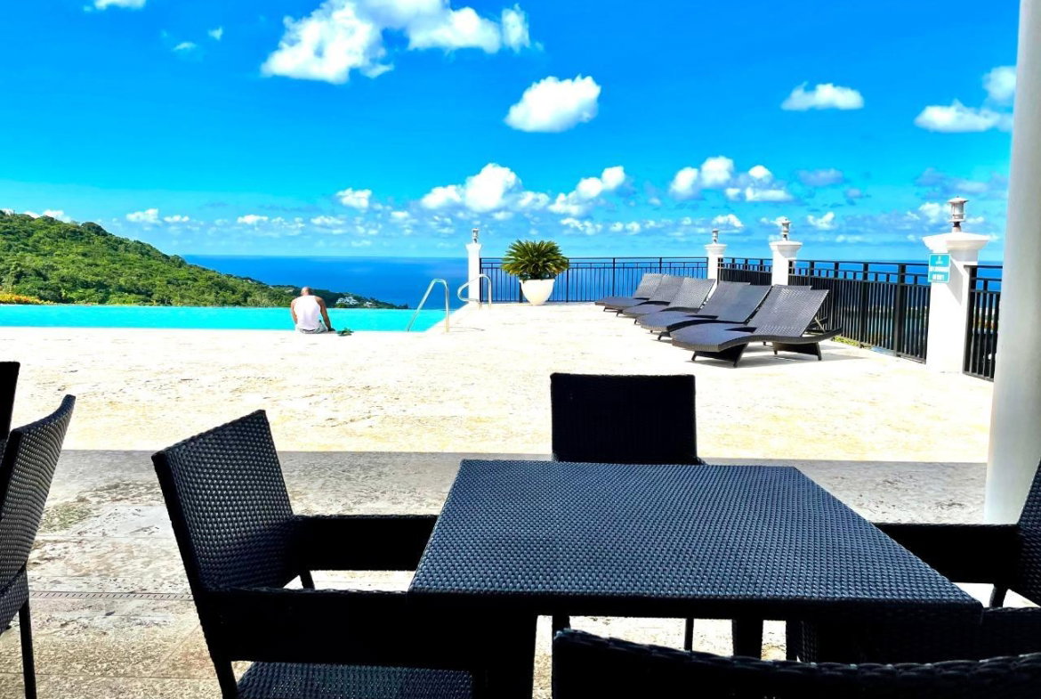 Twenty-Third image of 26 Bayview Terrace in Montego Bay, St. James, Jamaica - property is For Sale